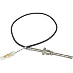 Temperature Sensor 0630-145 Fit for Arctic Cat Crossfire ZR 6000 8000 XF6000