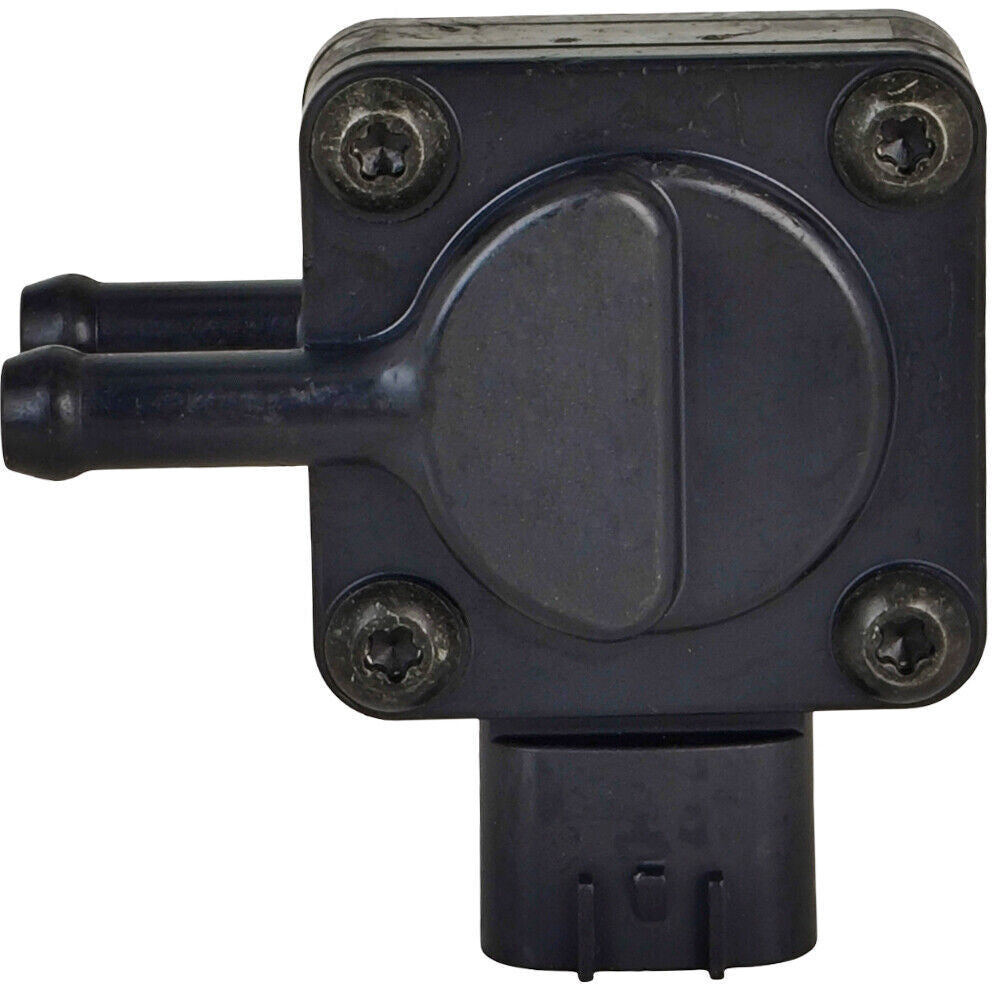 Differential Pressure Sensor DPF 89480-37010 Fit for Dyna Toyoace XKC605 XKU304H