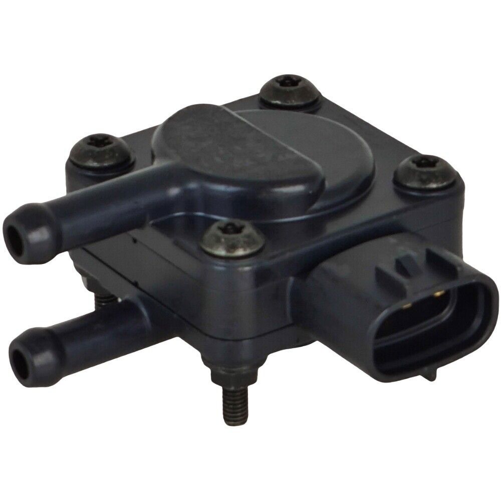 Differential Pressure Sensor DPF 89480-37010 Fit for Dyna Toyoace XKC605 XKU304H
