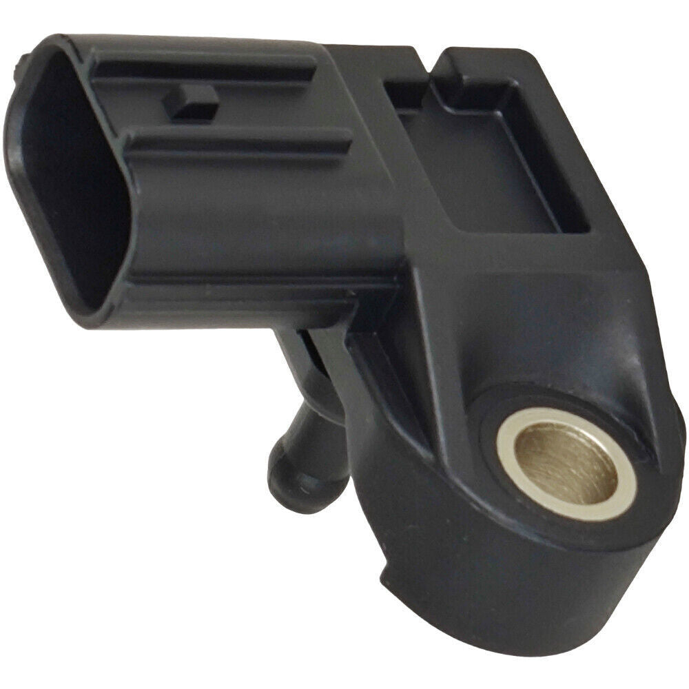 Pressure Sensor 1WS-82380-00-00 2C0-82380-00-00 Fit for Yamaha YZF R1 R6 R1S