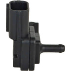 Pressure Sensor 1WS-82380-00-00 2C0-82380-00-00 Fit for Yamaha YZF R1 R6 R1S