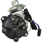 Ignition Distributor 1361849 Fit for Hyster Yale FE 2.0L H25XM H30XM H35XM H40XM