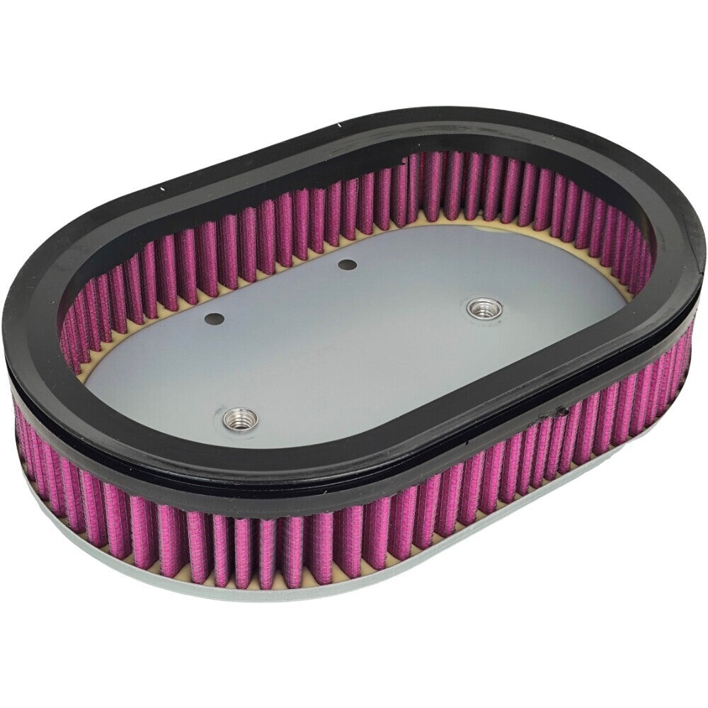 Drag Specialties Reusable Air Filter 1011-4210