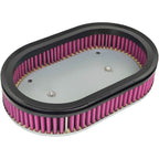 Drag Specialties Reusable Air Filter 1011-4210