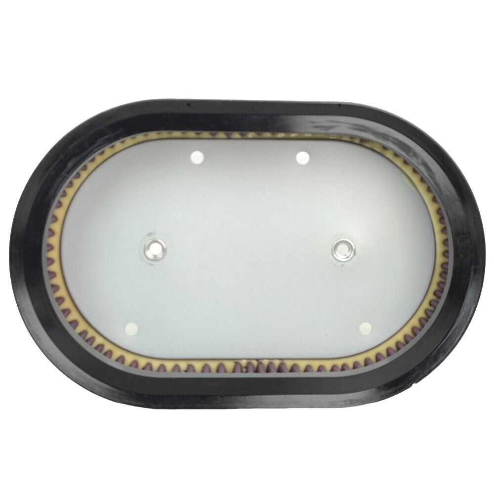 Drag Specialties Reusable Air Filter 1011-4210
