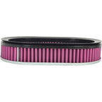 Drag Specialties Reusable Air Filter 1011-4210