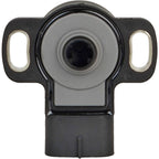 Throttle Position Sensor 3P6-85885-00-00 Fit for Yamaha FJR1300 WR25R WR250R X