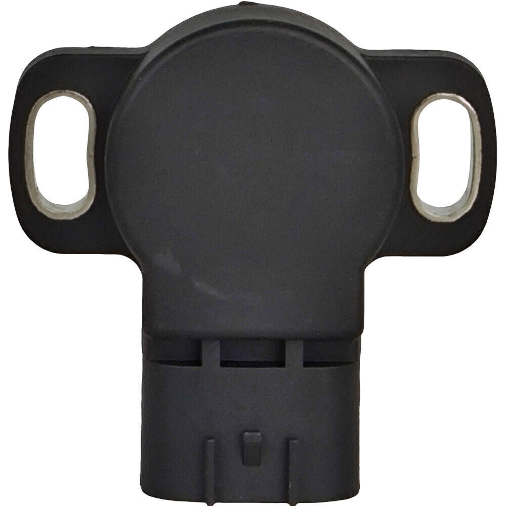 Throttle Position Sensor 3P6-85885-00-00 Fit for Yamaha FJR1300 WR25R WR250R X