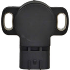 Throttle Position Sensor 3P6-85885-00-00 Fit for Yamaha FJR1300 WR25R WR250R X
