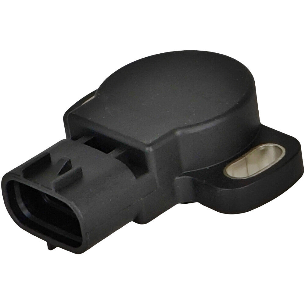 Throttle Position Sensor 3P6-85885-00-00 Fit for Yamaha FJR1300 WR25R WR250R X