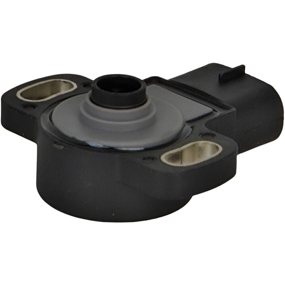 Throttle Position Sensor 3P6-85885-00-00 Fit for Yamaha FJR1300 WR25R WR250R X