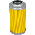 Hydraulic Filter Fit for Volvo EC135B EC140 EC140B EC150 EC160B EC180B EC210
