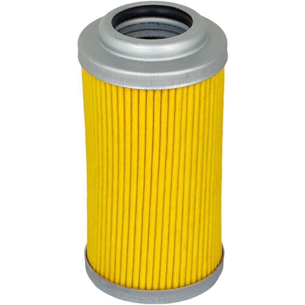 Hydraulic Filter Fit for Volvo EC135B EC140 EC140B EC150 EC160B EC180B EC210