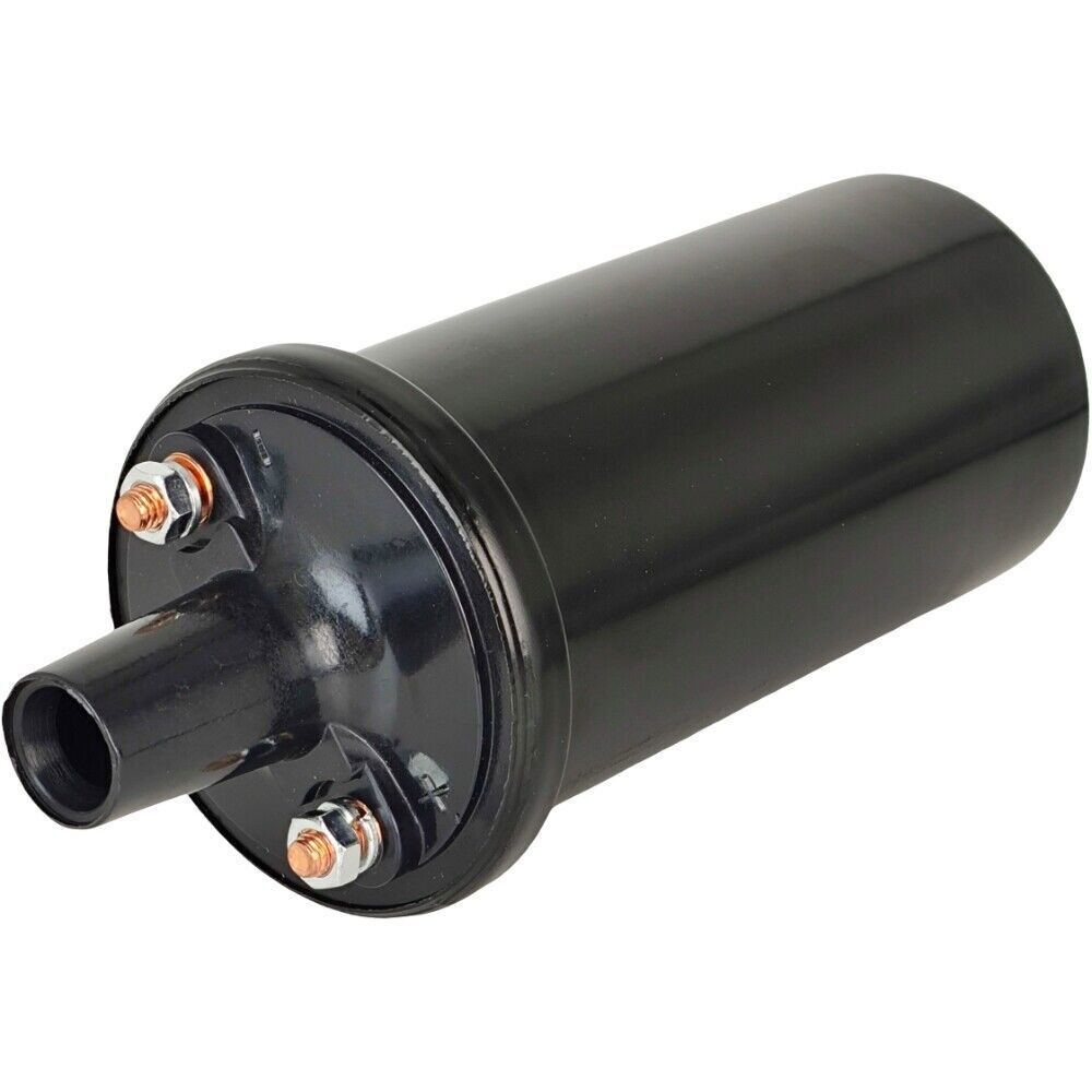 Ignition Coil 32193A2 Fit for MerCruiser V6 V8 2.5 3.0 3.7 5.7 L 4.3 5.0 350 305