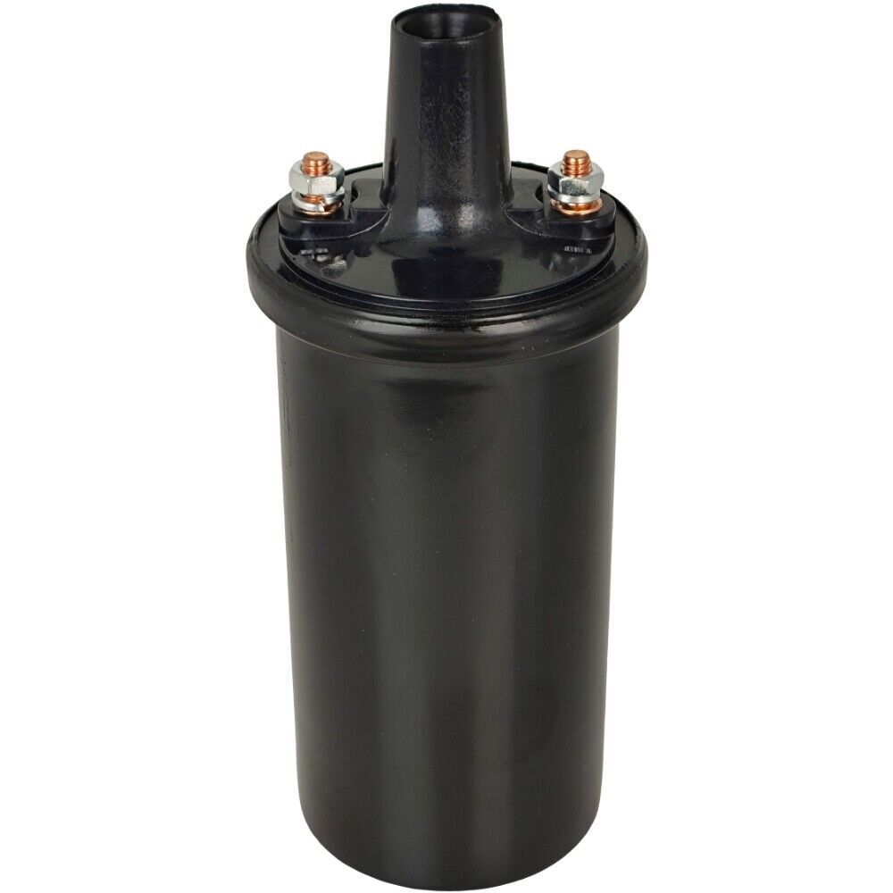 Ignition Coil 32193A2 Fit for MerCruiser V6 V8 2.5 3.0 3.7 5.7 L 4.3 5.0 350 305