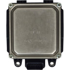 Blind Spot Monitor Alert Radar Sensor Fit for Ford F350 F-450SD JC3T-14C689-AC