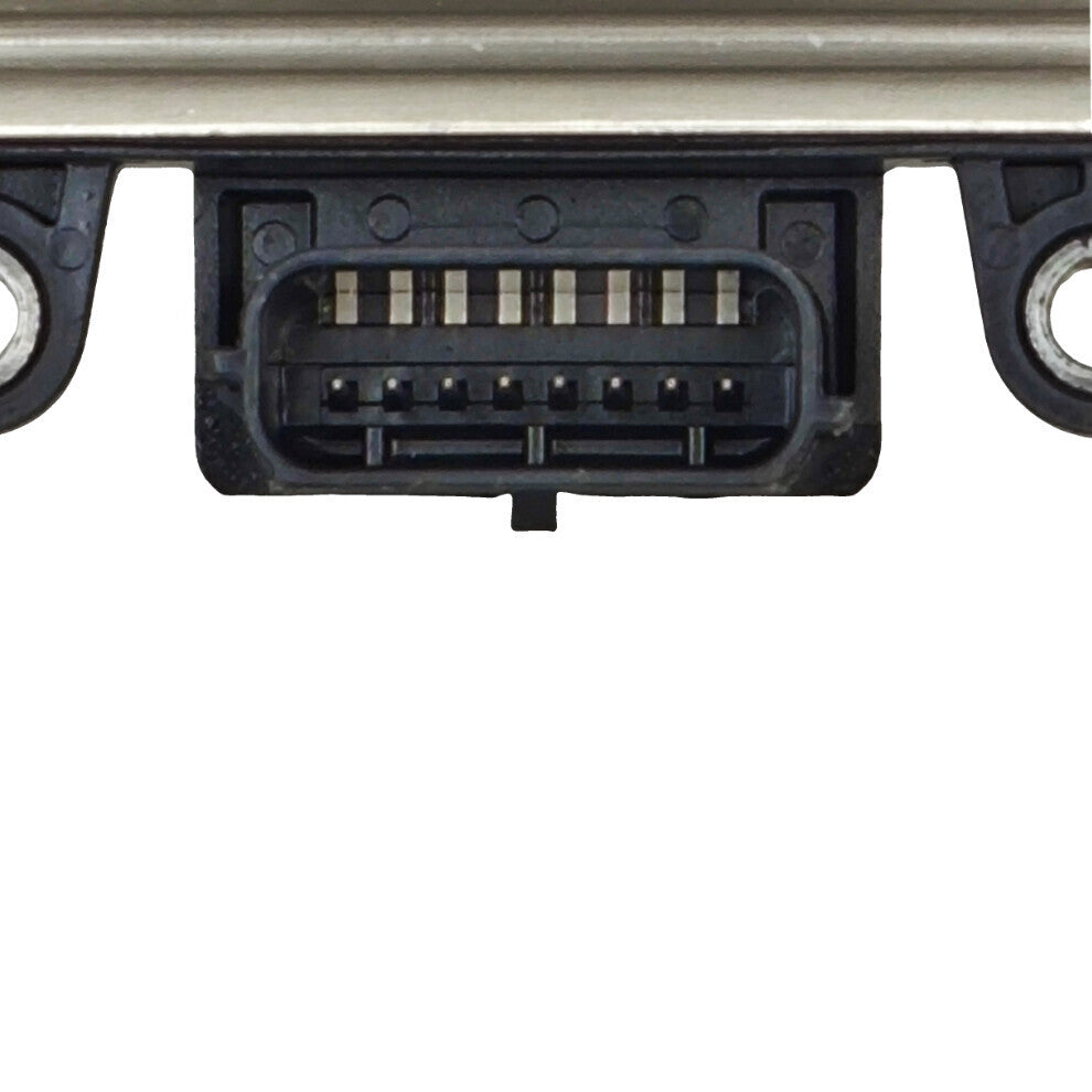 Blind Spot Monitor Alert Radar Sensor Fit for Ford F350 F-450SD JC3T-14C689-AC