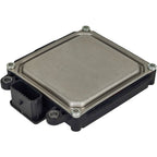 Blind Spot Monitor Alert Radar Sensor Fit for Ford F350 F-450SD JC3T-14C689-AC