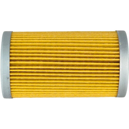 116604869233-2 - Northline Parts