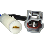 Ignition Distributor 19030-16120 Fit for Toyota Corolla 4AF 1.6L DOHC 1988-1989
