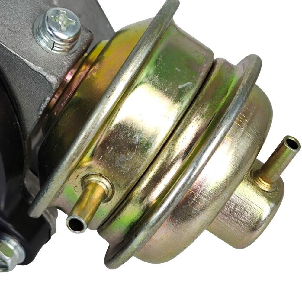 Ignition Distributor 19030-16120 Fit for Toyota Corolla 4AF 1.6L DOHC 1988-1989