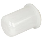 Fuel Filter Bowl & Spring Fit for Kubota L3540 L3600 L3940 L4200 L4240 L4310
