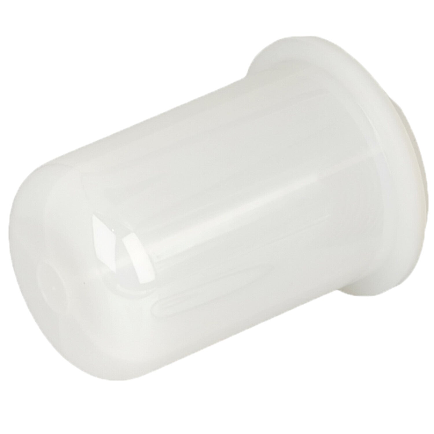 Fuel Filter Bowl & Spring Fit for Kubota L3540 L3600 L3940 L4200 L4240 L4310