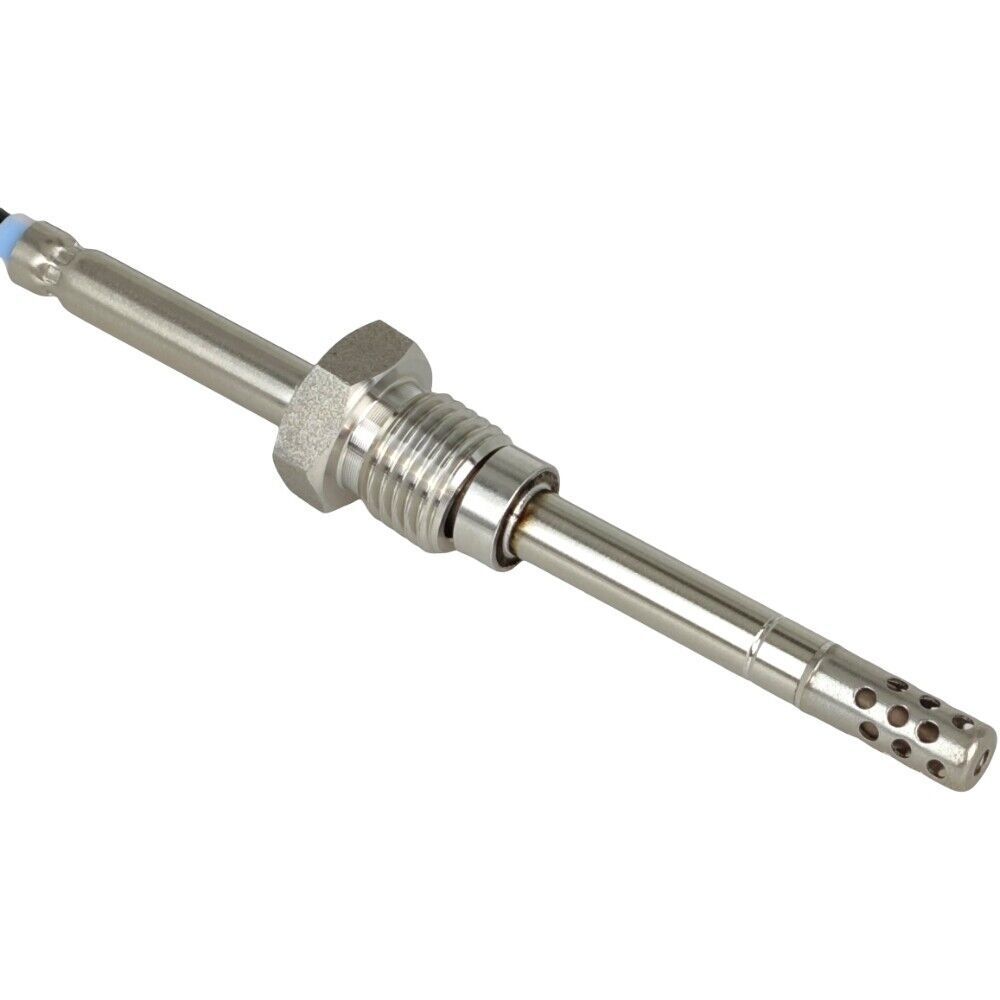Temperature Sensor 0630-145 Fit for Arctic Cat Crossfire M8 EFI Snowmobile