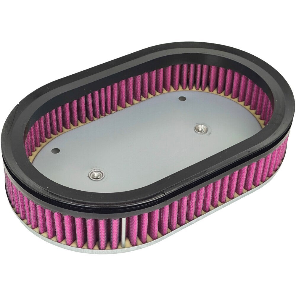 Air Filter 29044-04 HD-0900 Fit for Harley Davidson Screamin' Eagle Sportster