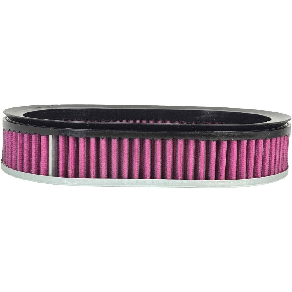 Air Filter 29044-04 HD-0900 Fit for Harley Davidson Screamin' Eagle Sportster