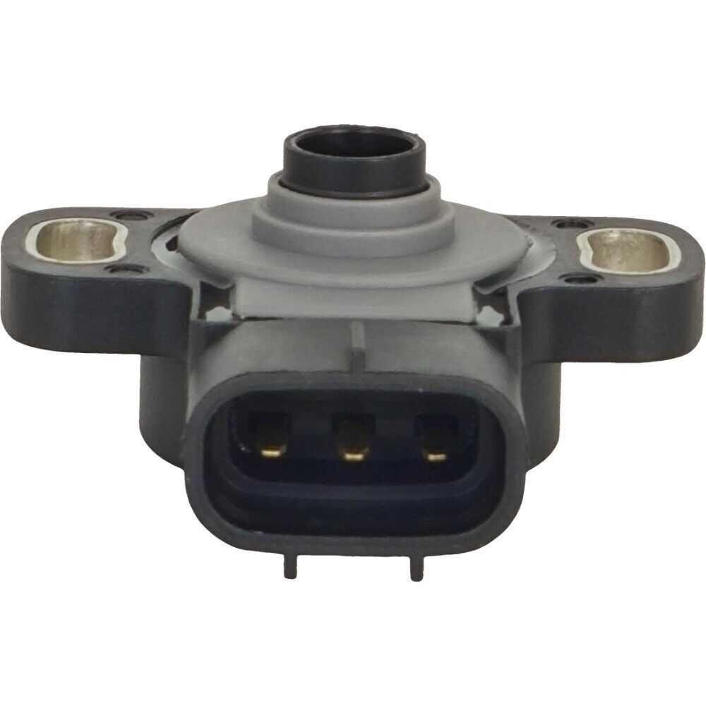 Throttle Position Sensor Fit for Arctic Cat ZR 2K ZR 500 ZR 800 ZR 900 2000-2005