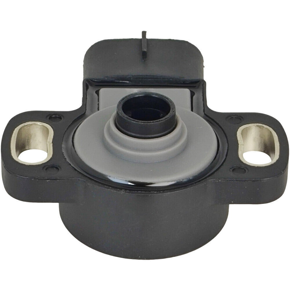 Throttle Position Sensor Fit for Arctic Cat ZR 2K ZR 500 ZR 800 ZR 900 2000-2005
