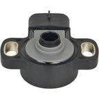 Throttle Position Sensor Fit for Arctic Cat ZR 2K ZR 500 ZR 800 ZR 900 2000-2005