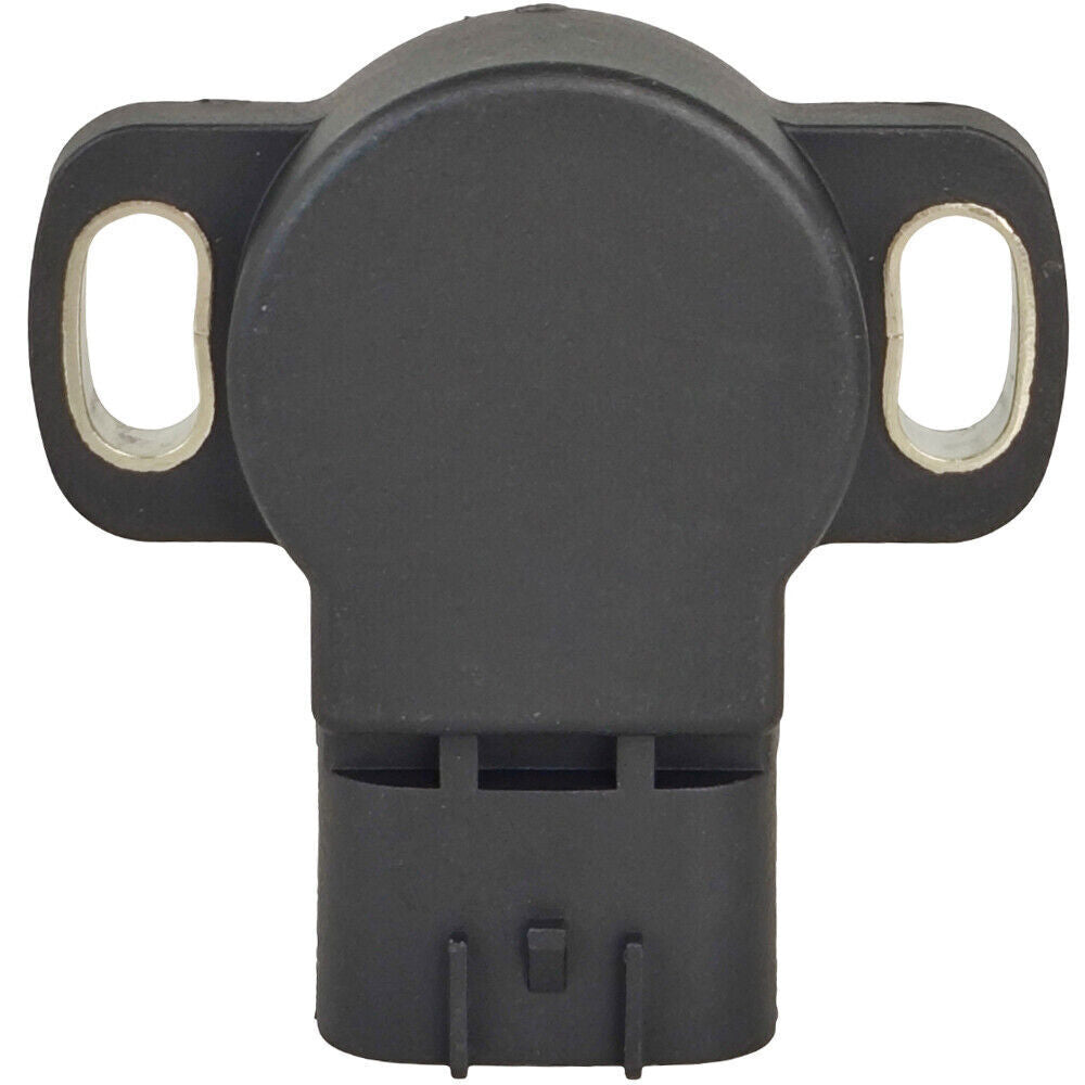 Throttle Position Sensor Fit for Arctic Cat ZR 2K ZR 500 ZR 800 ZR 900 2000-2005