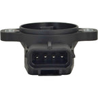 Throttle Position Sensor Fit for Arctic Cat 2006-2017 3006-939 7260-85130