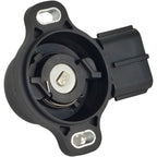 Throttle Position Sensor Fit for Arctic Cat 2006-2017 3006-939 7260-85130