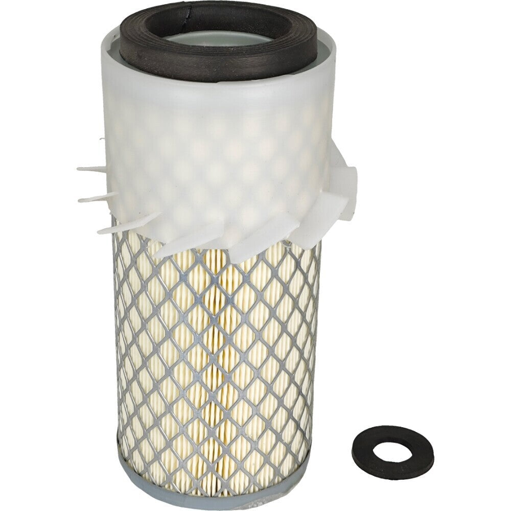 Outer Air Filter D82571 V36474 P102745 Fit for Case IH 1816 1818 1825 1825B