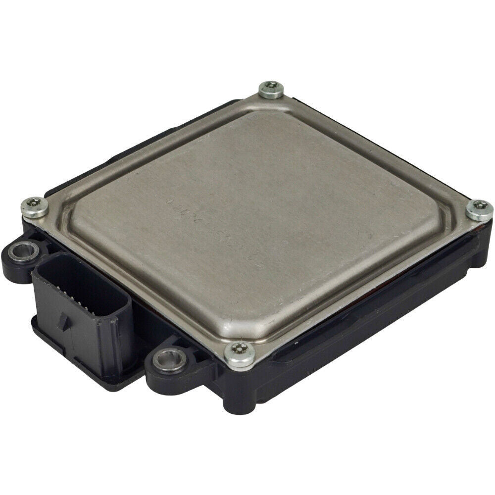 Blind Spot Monitor Alert Radar Sensor Fit for Ford F150 F250SD JC3T-14C689-AC/AA