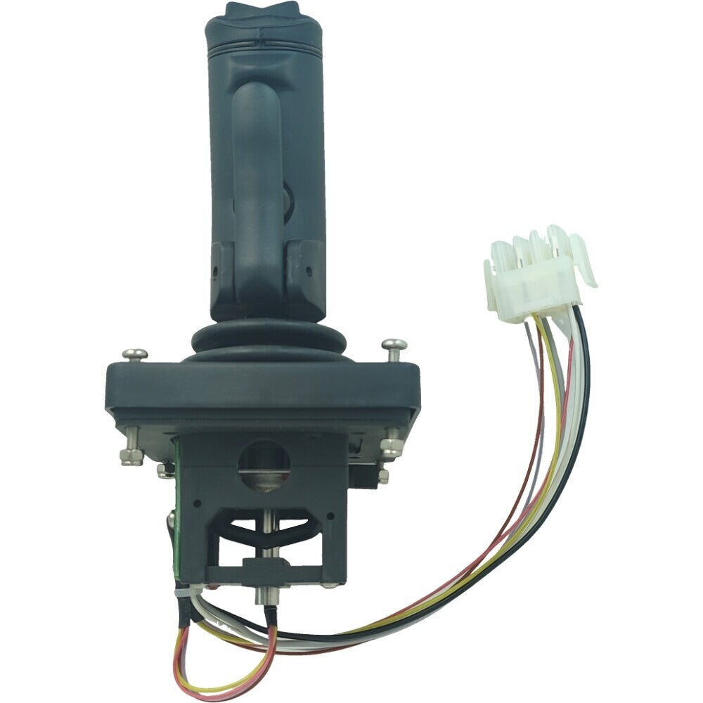 Joystick Controller 3087801 Fit for Snorkel Upright S2632E S1930E S1932E
