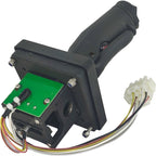 Joystick Controller 3087801 Fit for Snorkel Upright S2632E S1930E S1932E