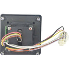 Joystick Controller 3087801 Fit for Snorkel Upright S2632E S1930E S1932E