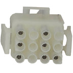 Joystick Controller 3087801 Fit for Snorkel Upright S2632E S1930E S1932E