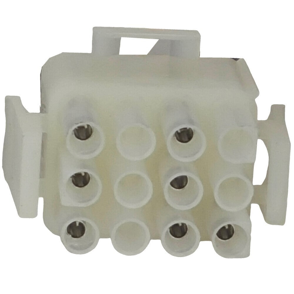 Joystick Controller 3087801 Fit for Snorkel Upright S2632E S1930E S1932E