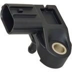 Pressure Sensor 1WS-82380-00-00 Fit for Yamaha WR250 F R X WR450F Kodiak 450