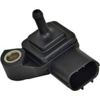 Pressure Sensor 1WS-82380-00-00 Fit for Yamaha WR250 F R X WR450F Kodiak 450
