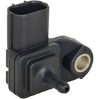Pressure Sensor 1WS-82380-00-00 Fit for Yamaha WR250 F R X WR450F Kodiak 450