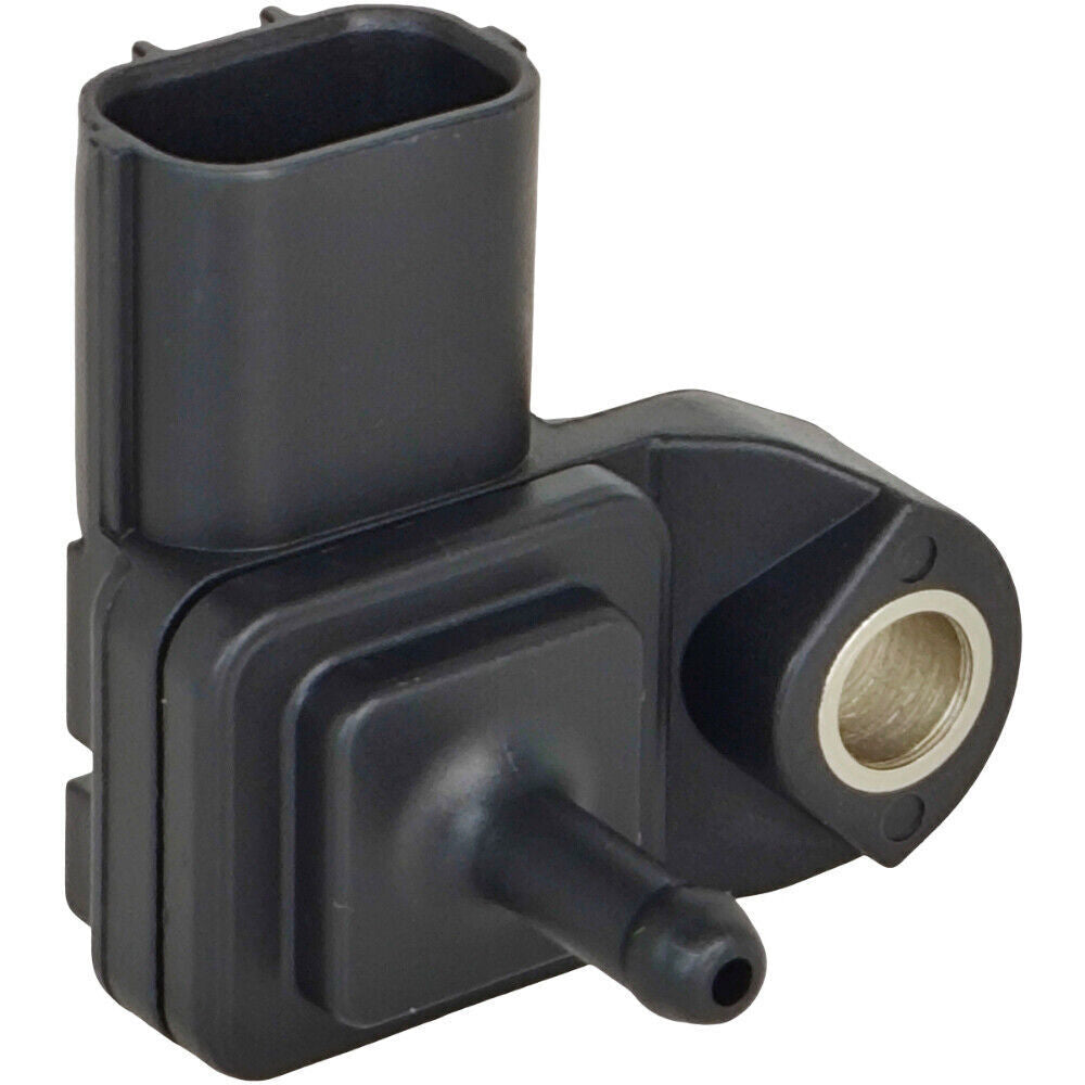 Pressure Sensor 1WS-82380-00-00 Fit for Yamaha WR250 F R X WR450F Kodiak 450