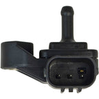Pressure Sensor 1WS-82380-00-00 Fit for Yamaha WR250 F R X WR450F Kodiak 450