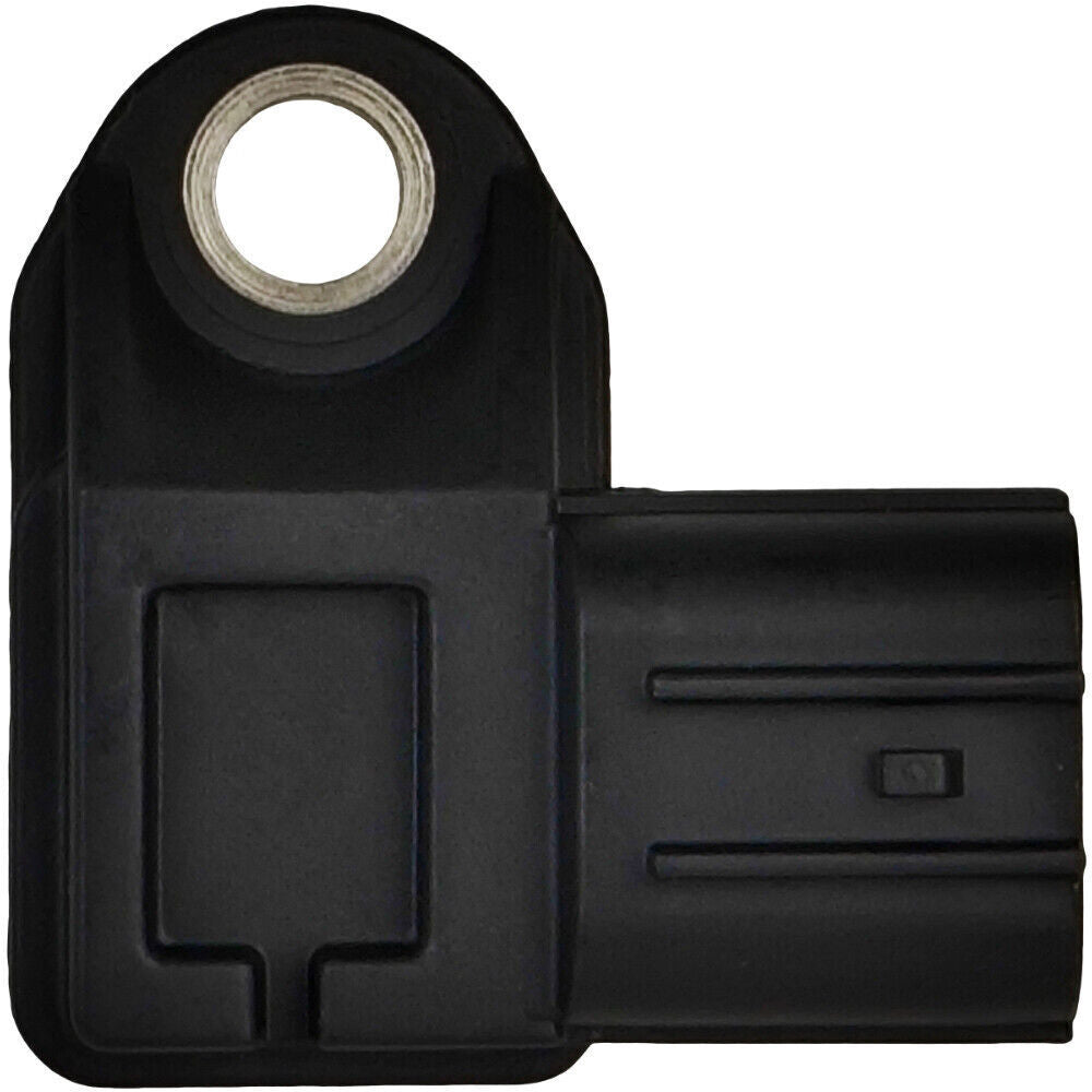 Pressure Sensor 1WS-82380-00-00 Fit for Yamaha WR250 F R X WR450F Kodiak 450