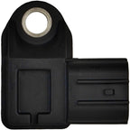Pressure Sensor 1WS-82380-00-00 Fit for Yamaha WR250 F R X WR450F Kodiak 450